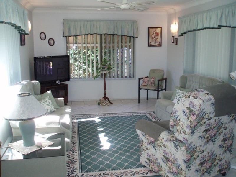 278  Rio Vista Boulevard, MERMAID WATERS QLD 4218, Mermaid Waters - Thumbnail 2