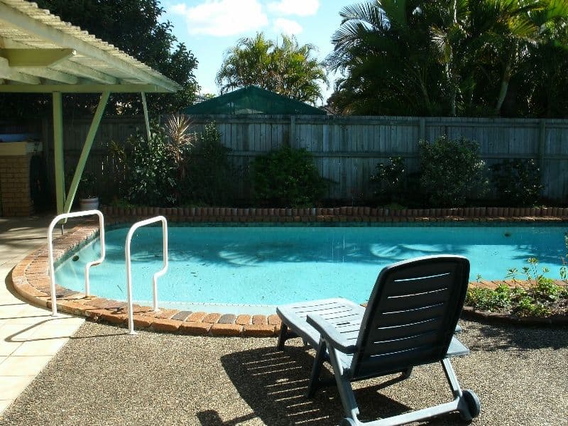 278  Rio Vista Boulevard, MERMAID WATERS QLD 4218, Mermaid Waters - Thumbnail 3