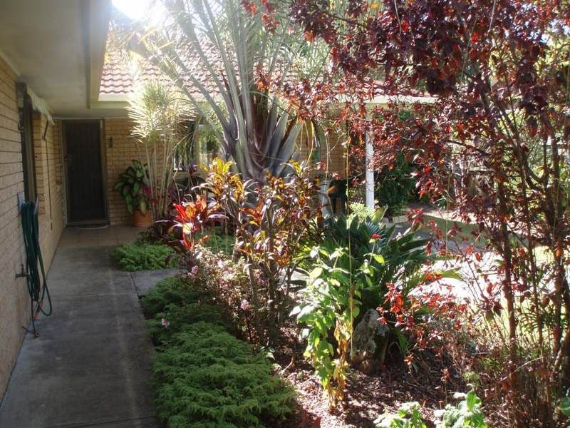 278  Rio Vista Boulevard, MERMAID WATERS QLD 4218, Mermaid Waters - Thumbnail 4