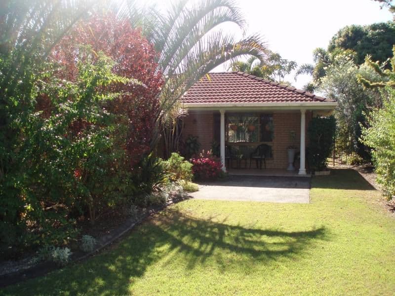 278  Rio Vista Boulevard, MERMAID WATERS QLD 4218, Mermaid Waters - Thumbnail 5