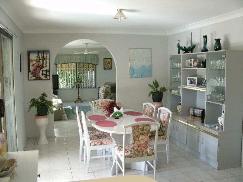 278  Rio Vista Boulevard, MERMAID WATERS QLD 4218, Mermaid Waters - Thumbnail 6