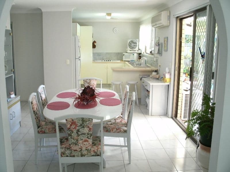278  Rio Vista Boulevard, MERMAID WATERS QLD 4218, Mermaid Waters - Thumbnail 7