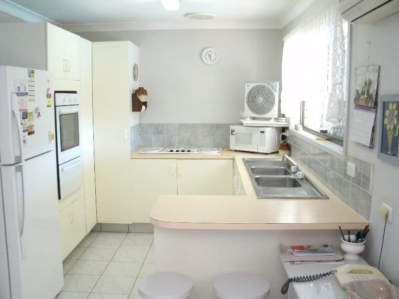 278  Rio Vista Boulevard, MERMAID WATERS QLD 4218, Mermaid Waters - Thumbnail 8
