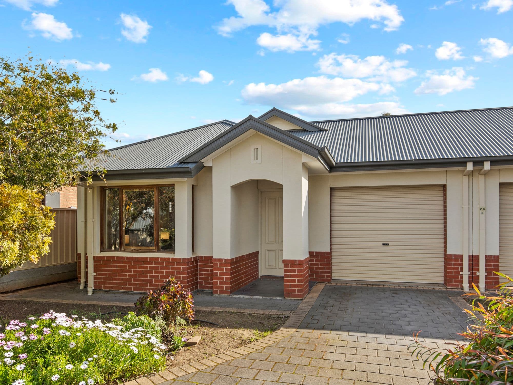 24B Dorene Street, St Marys SA 5042, St Marys - Image 1
