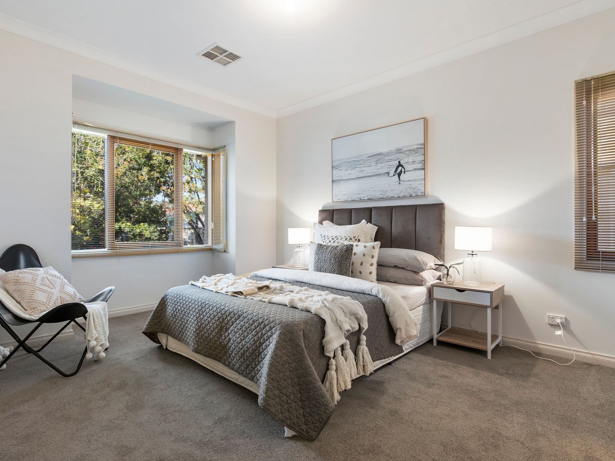 24B Dorene Street, St Marys SA 5042, St Marys - Thumbnail 2