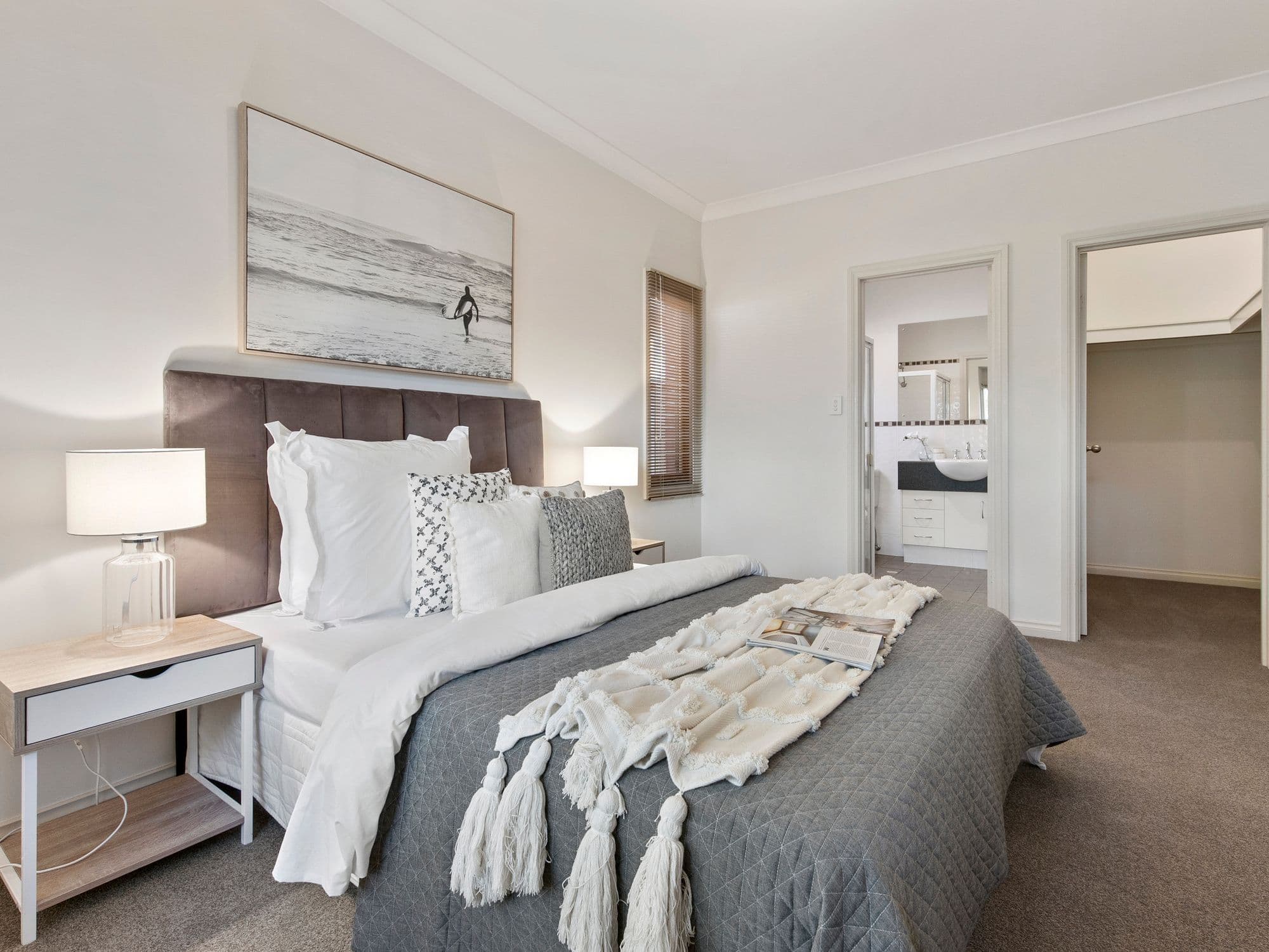 24B Dorene Street, St Marys SA 5042, St Marys - Thumbnail 3