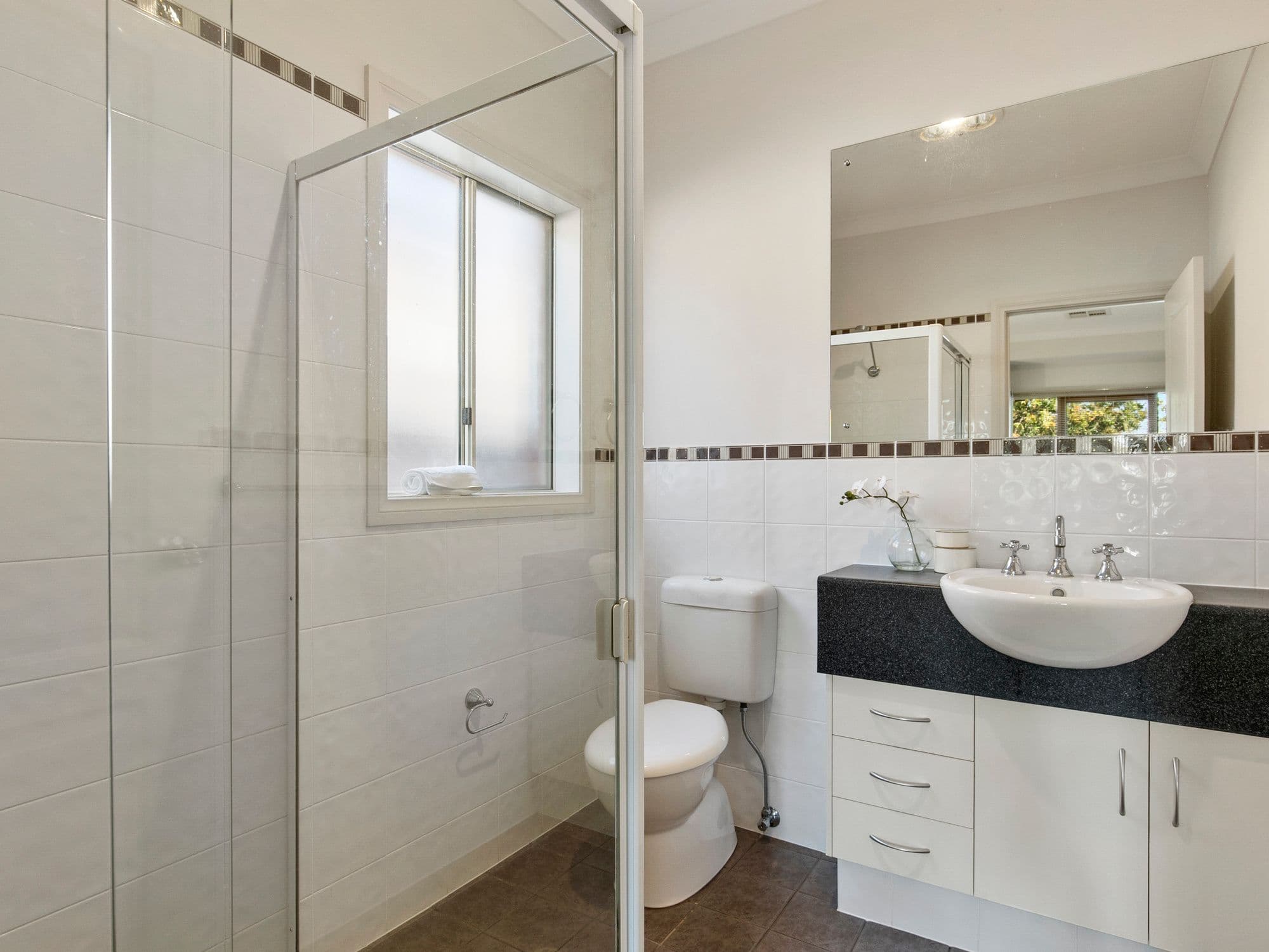 24B Dorene Street, St Marys SA 5042, St Marys - Thumbnail 4