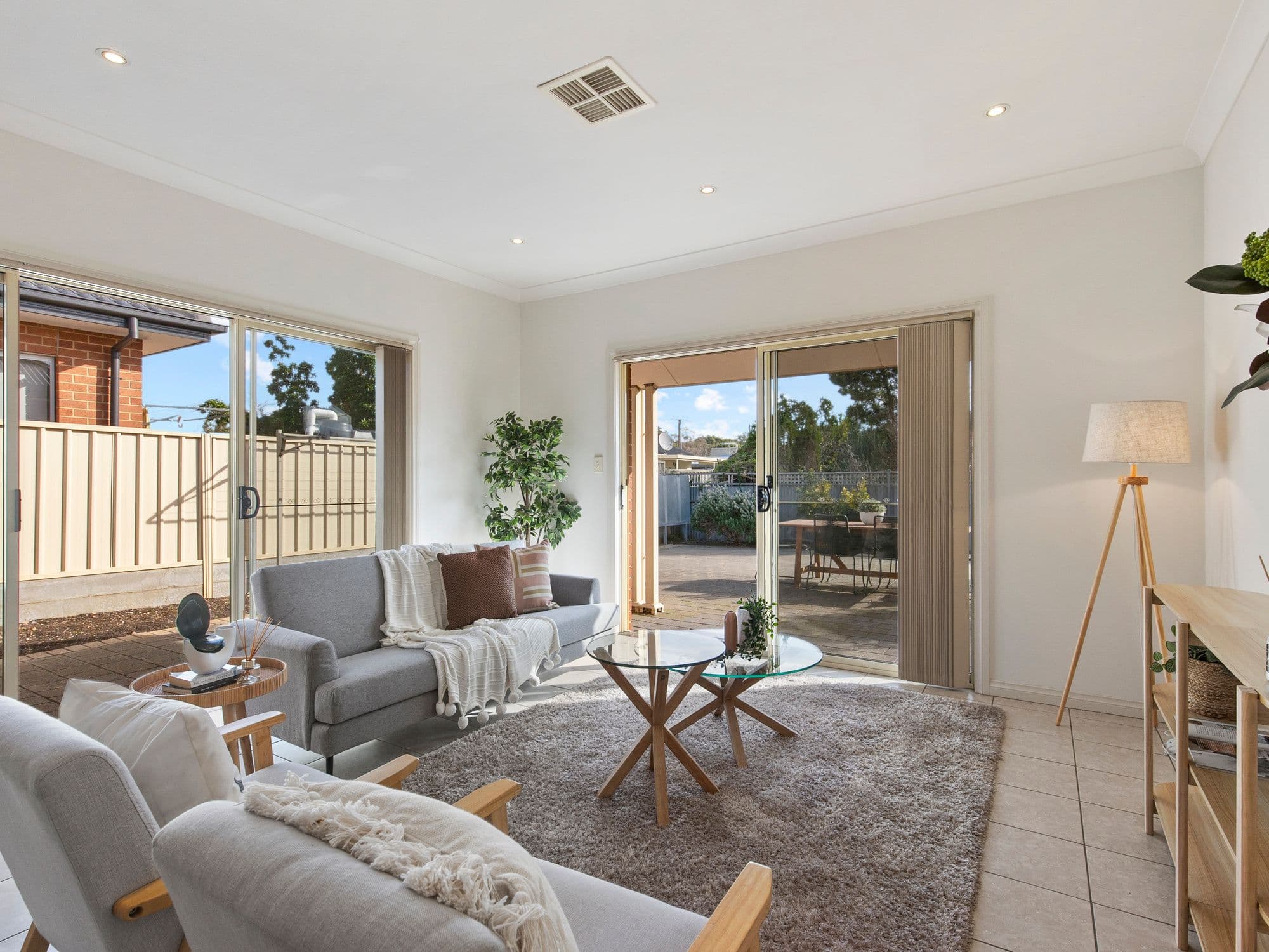 24B Dorene Street, St Marys SA 5042, St Marys - Thumbnail 5