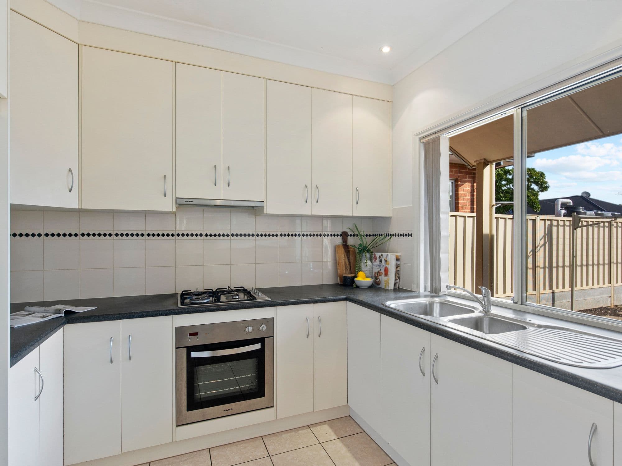 24B Dorene Street, St Marys SA 5042, St Marys - Thumbnail 6