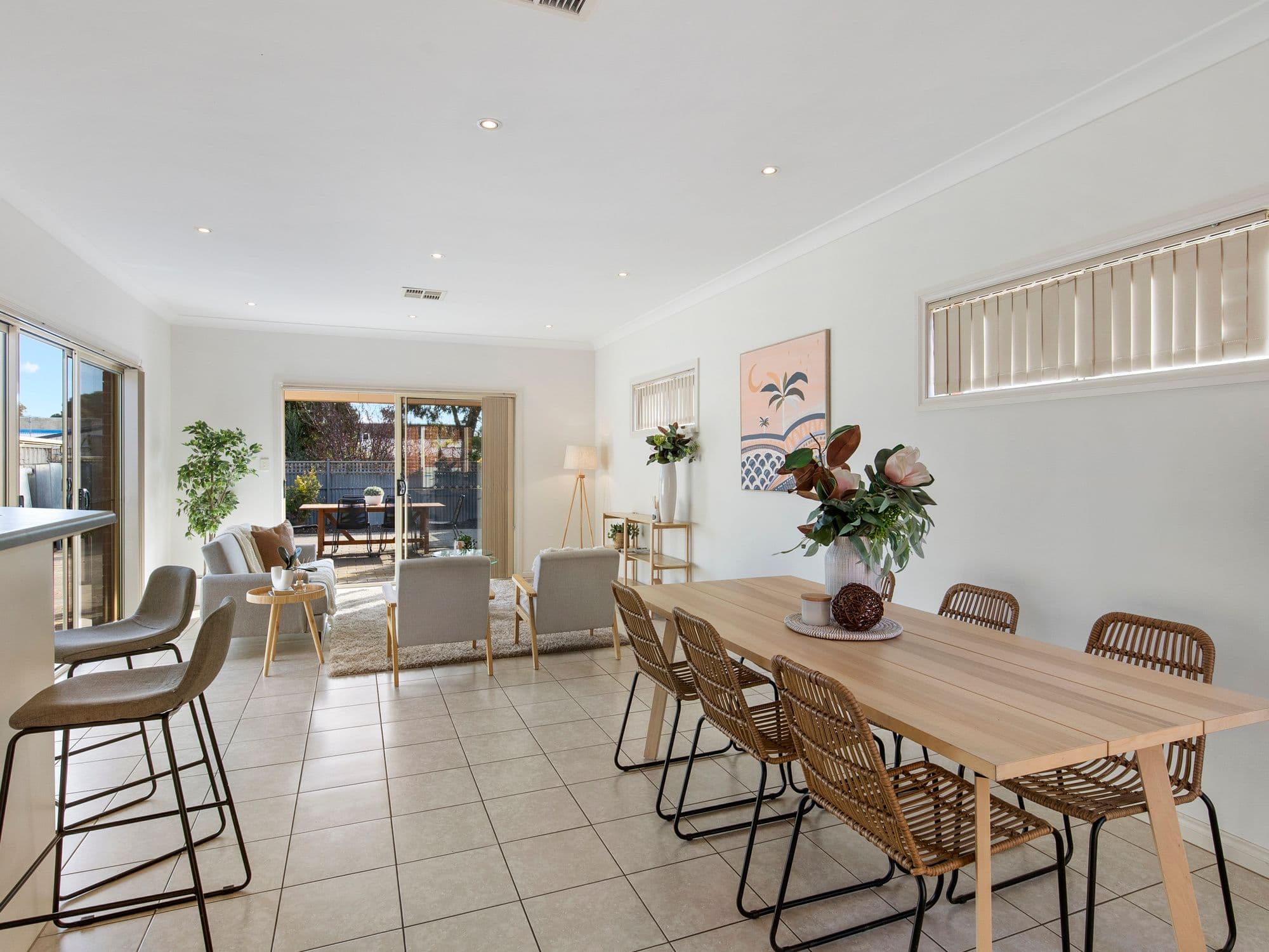 24B Dorene Street, St Marys SA 5042, St Marys - Thumbnail 7