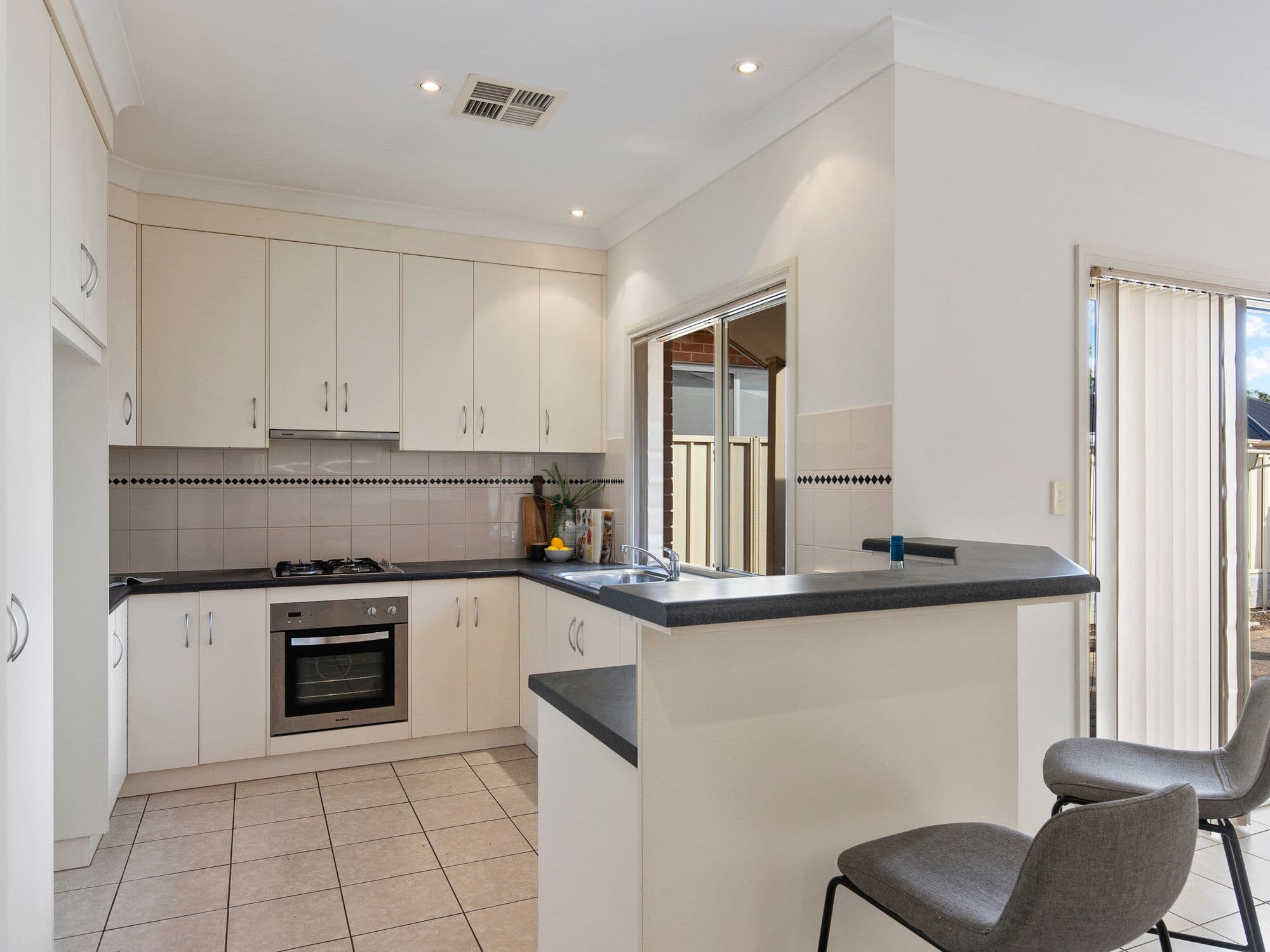 24B Dorene Street, St Marys SA 5042, St Marys - Thumbnail 8
