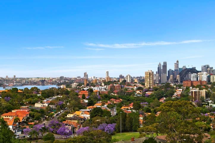 66 Bent Street, NEUTRAL BAY NSW 2089, Neutral Bay - Image 1