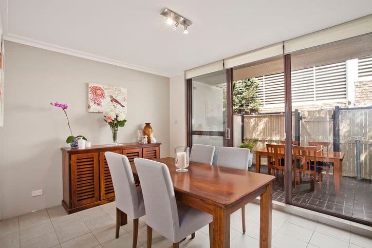 66 Bent Street, NEUTRAL BAY NSW 2089, Neutral Bay - Thumbnail 3