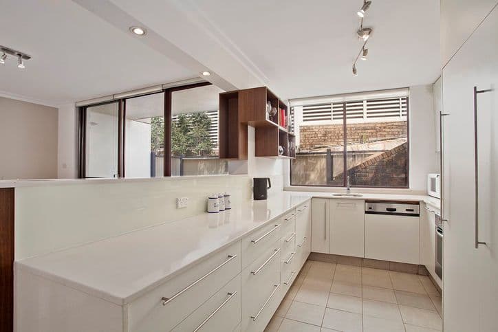 66 Bent Street, NEUTRAL BAY NSW 2089, Neutral Bay - Thumbnail 4
