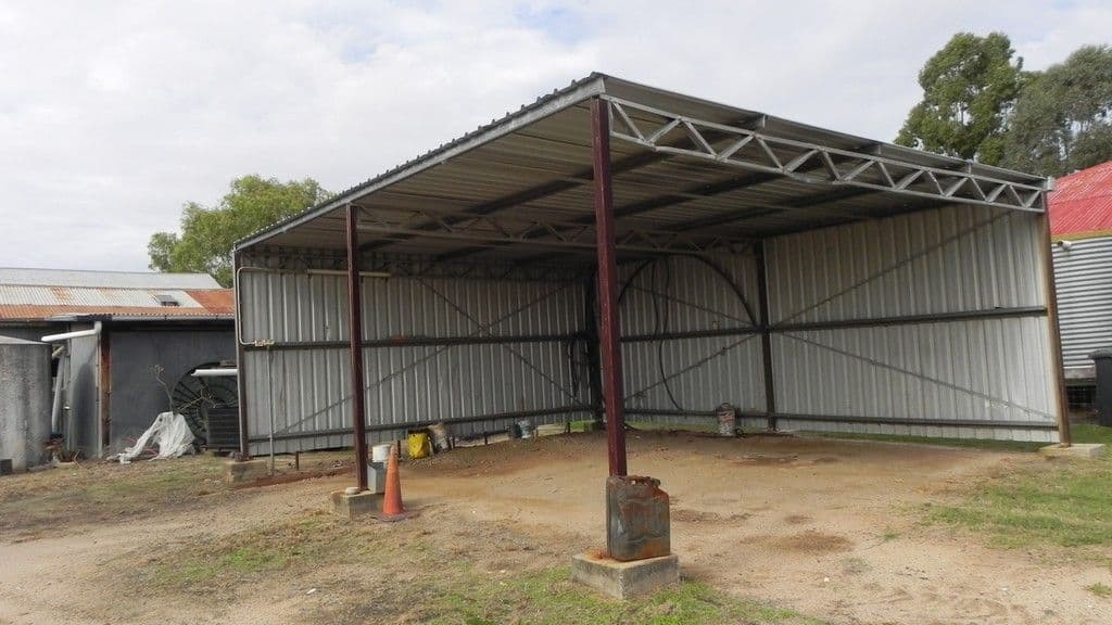 35-37 Walpole, MILLMERRAN QLD 4357, Millmerran - Thumbnail 5