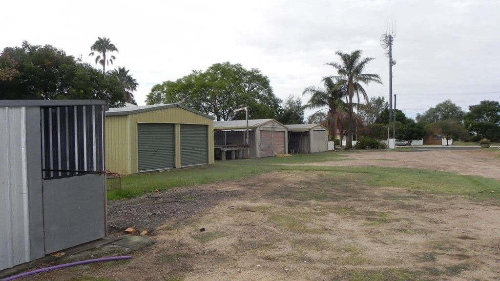 35-37 Walpole, MILLMERRAN QLD 4357, Millmerran - Thumbnail 7