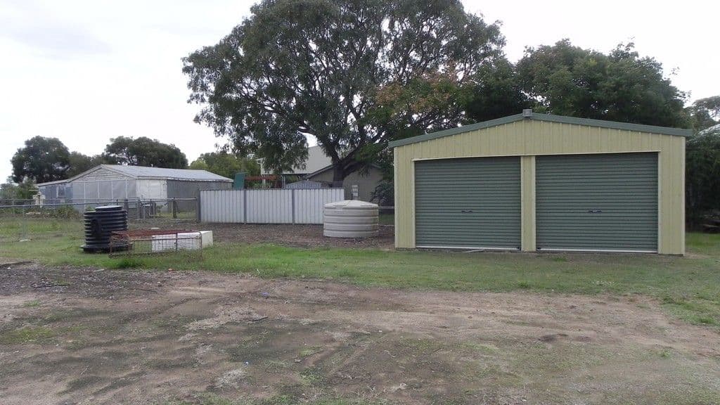 35-37 Walpole, MILLMERRAN QLD 4357, Millmerran - Thumbnail 8