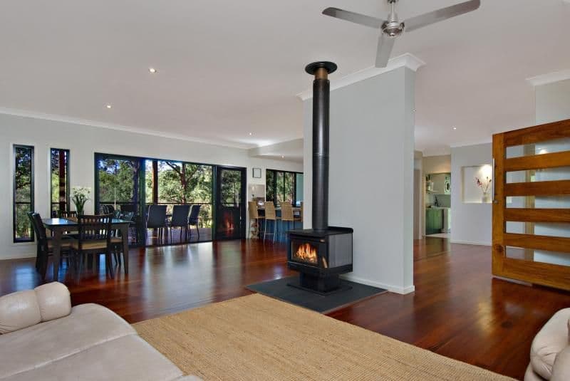 403 Mooloolah Connection Road, MOOLOOLAH VALLEY QLD 4553, Mooloolah Valley - Thumbnail 2