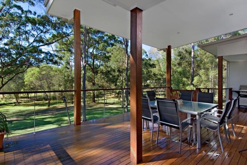 403 Mooloolah Connection Road, MOOLOOLAH VALLEY QLD 4553, Mooloolah Valley - Thumbnail 3