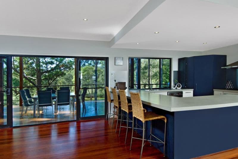 403 Mooloolah Connection Road, MOOLOOLAH VALLEY QLD 4553, Mooloolah Valley - Thumbnail 5