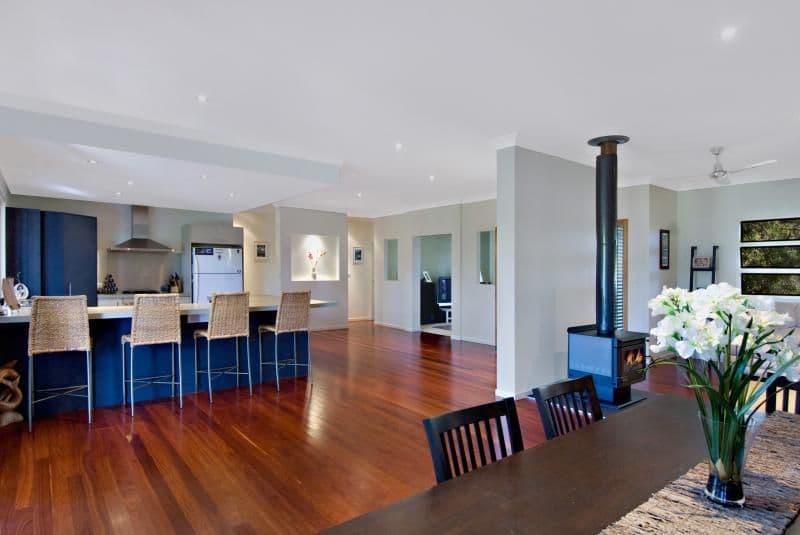 403 Mooloolah Connection Road, MOOLOOLAH VALLEY QLD 4553, Mooloolah Valley - Thumbnail 6