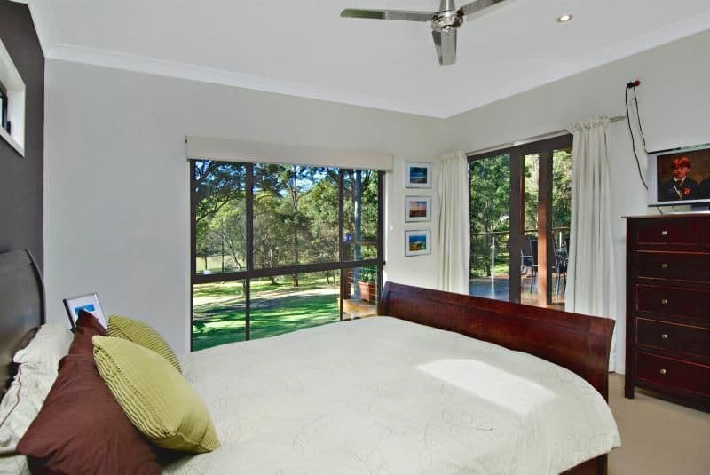 403 Mooloolah Connection Road, MOOLOOLAH VALLEY QLD 4553, Mooloolah Valley - Thumbnail 8