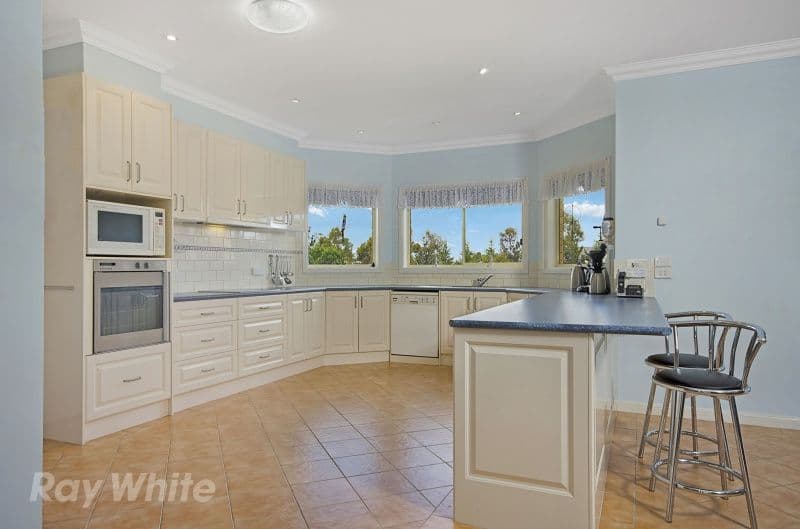 155 Yverdon Drive, Bannockburn VIC 3331, Bannockburn - Thumbnail 3