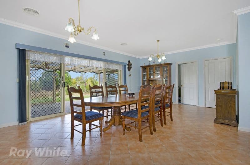 155 Yverdon Drive, Bannockburn VIC 3331, Bannockburn - Thumbnail 4