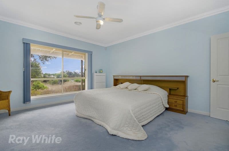 155 Yverdon Drive, Bannockburn VIC 3331, Bannockburn - Thumbnail 7