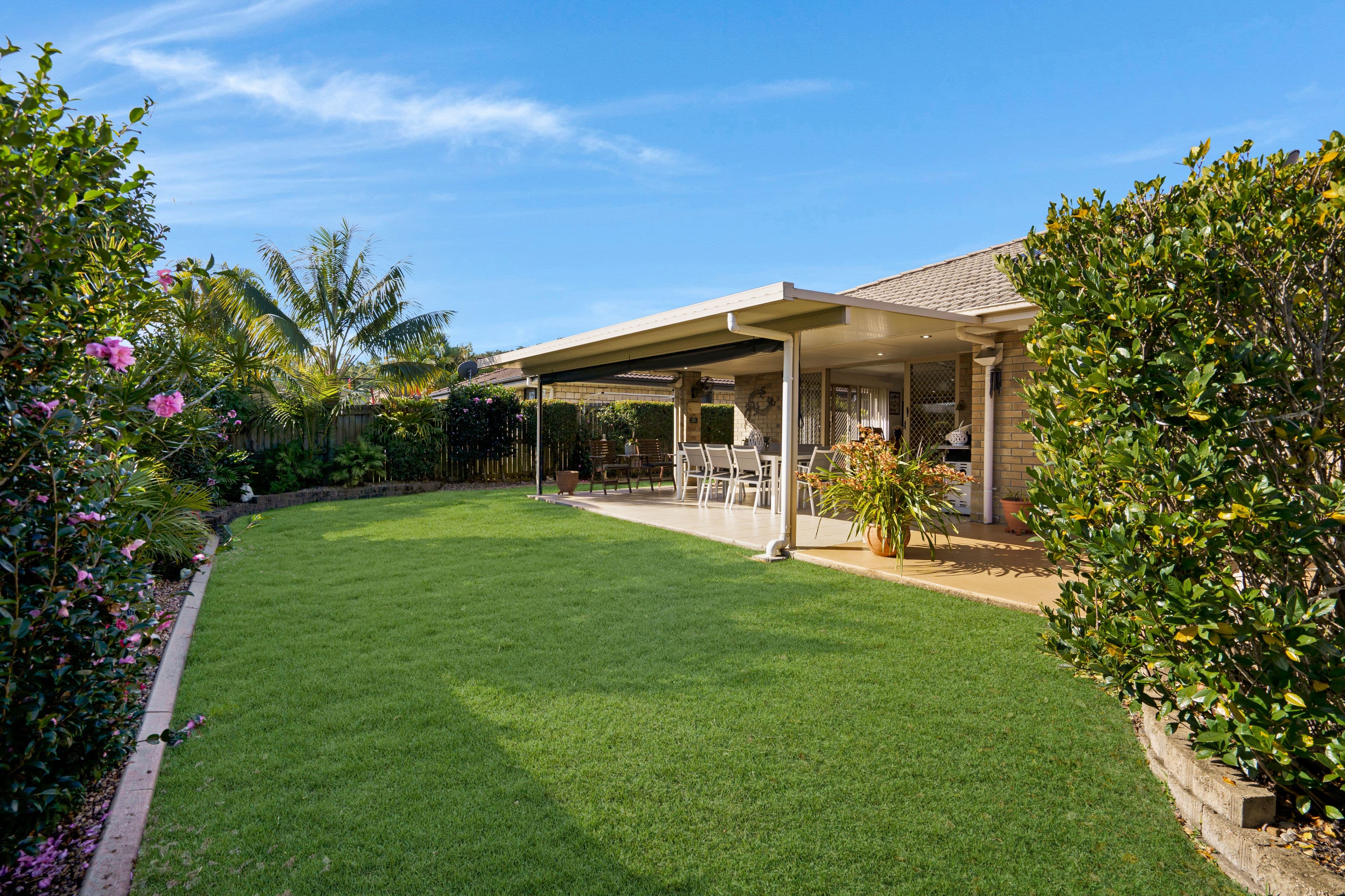17 Silvereye Circuit, Gilston QLD 4211, Gilston - Thumbnail 2