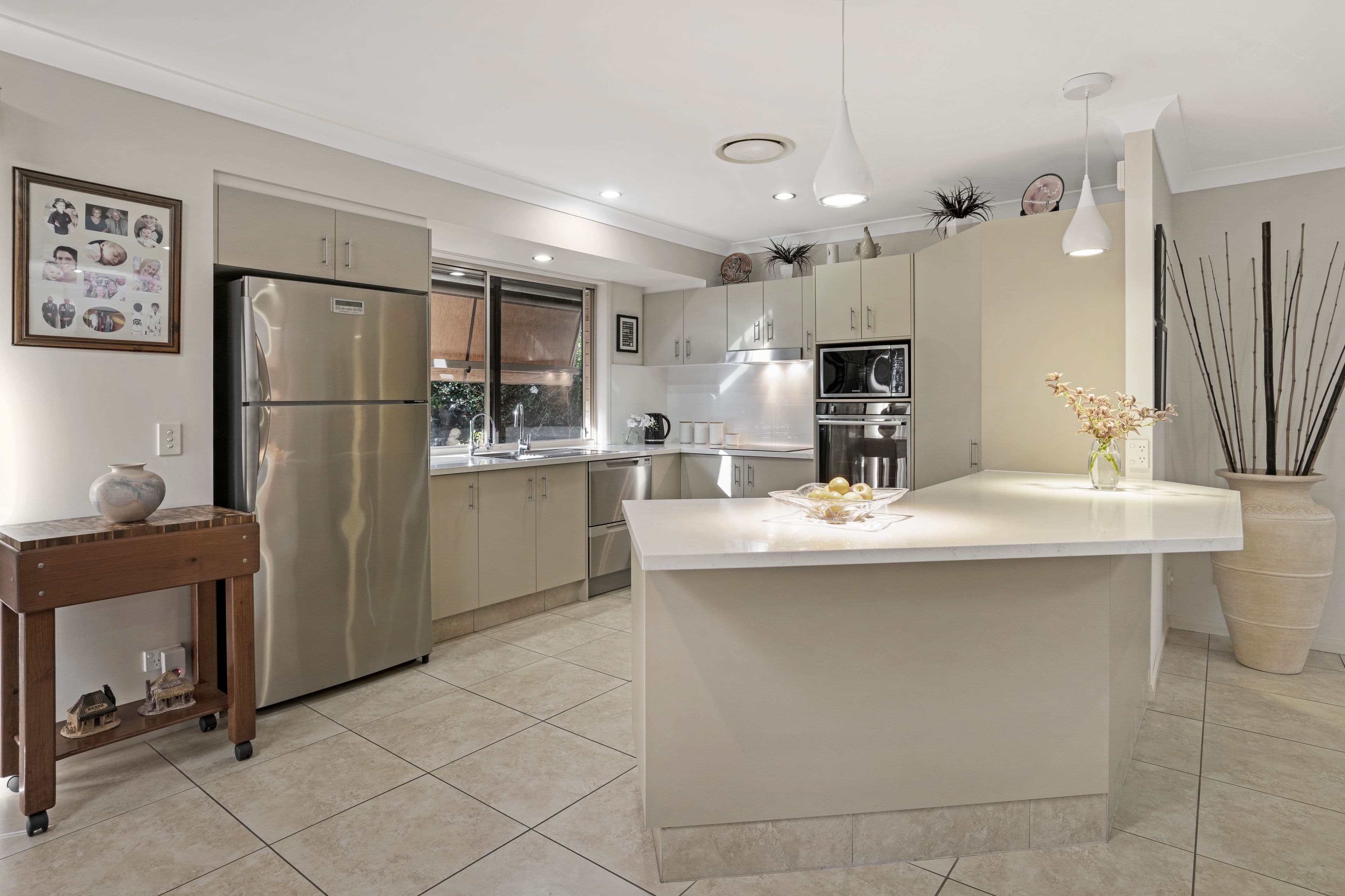 17 Silvereye Circuit, Gilston QLD 4211, Gilston - Thumbnail 3