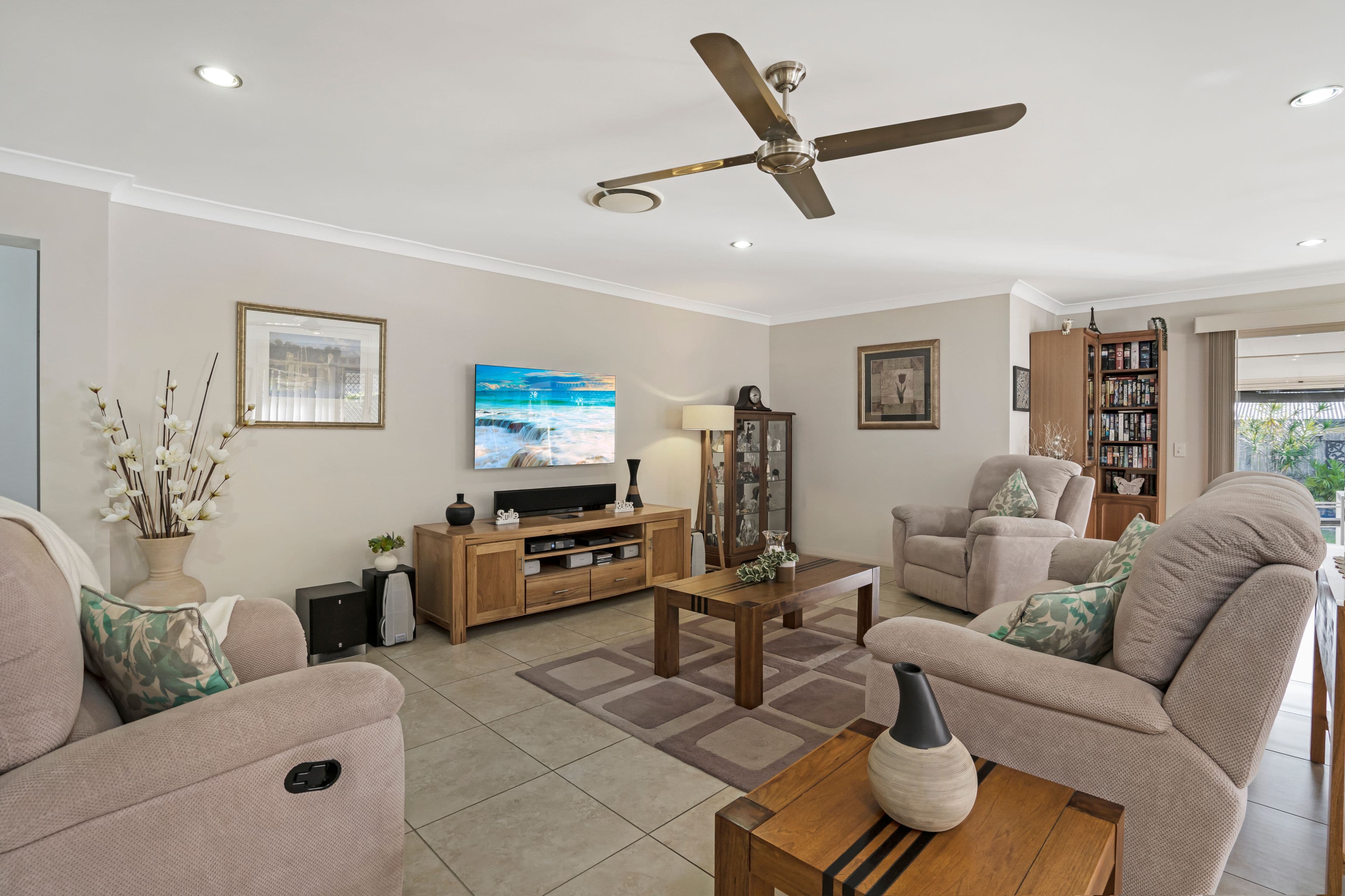 17 Silvereye Circuit, Gilston QLD 4211, Gilston - Thumbnail 4