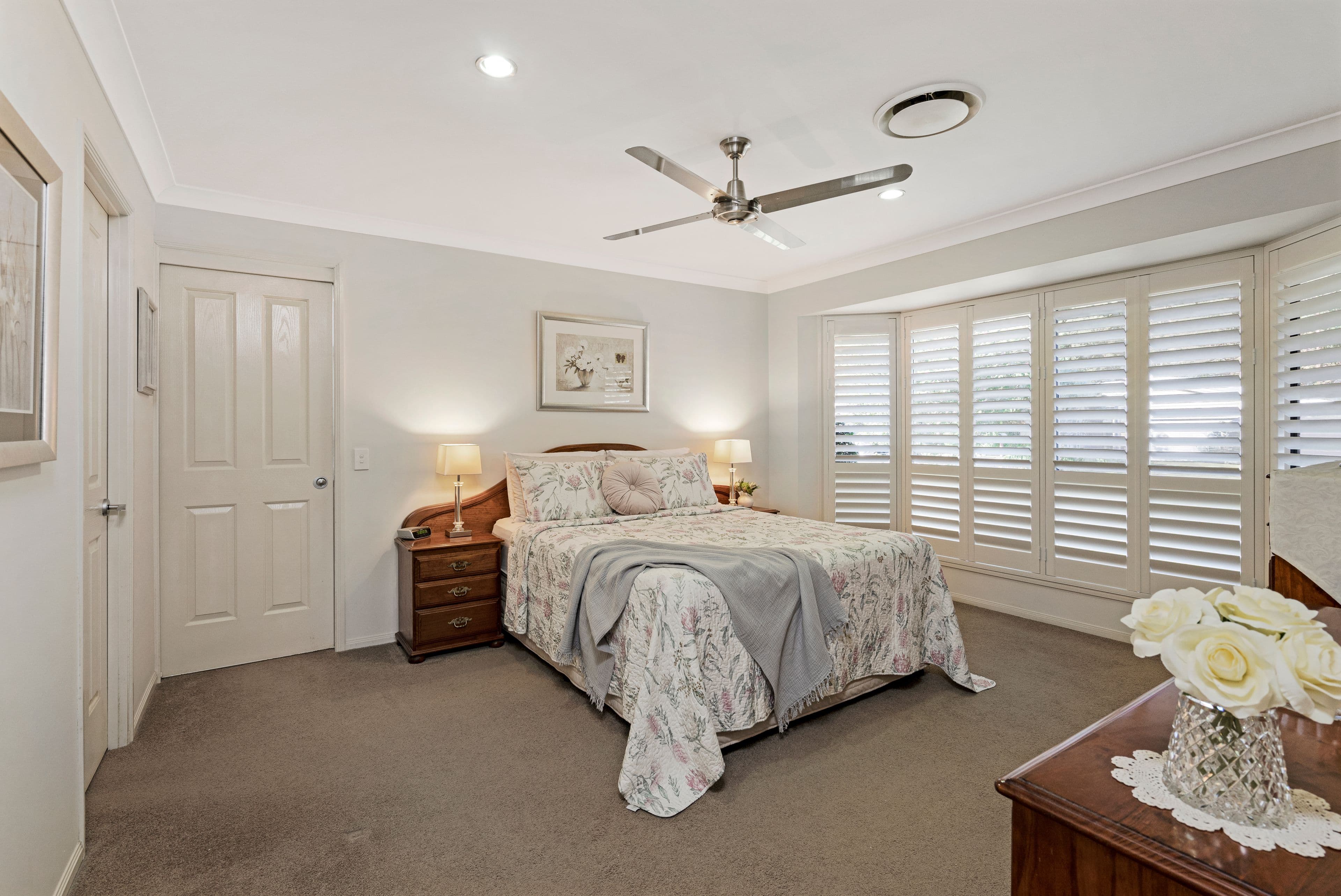 17 Silvereye Circuit, Gilston QLD 4211, Gilston - Thumbnail 5