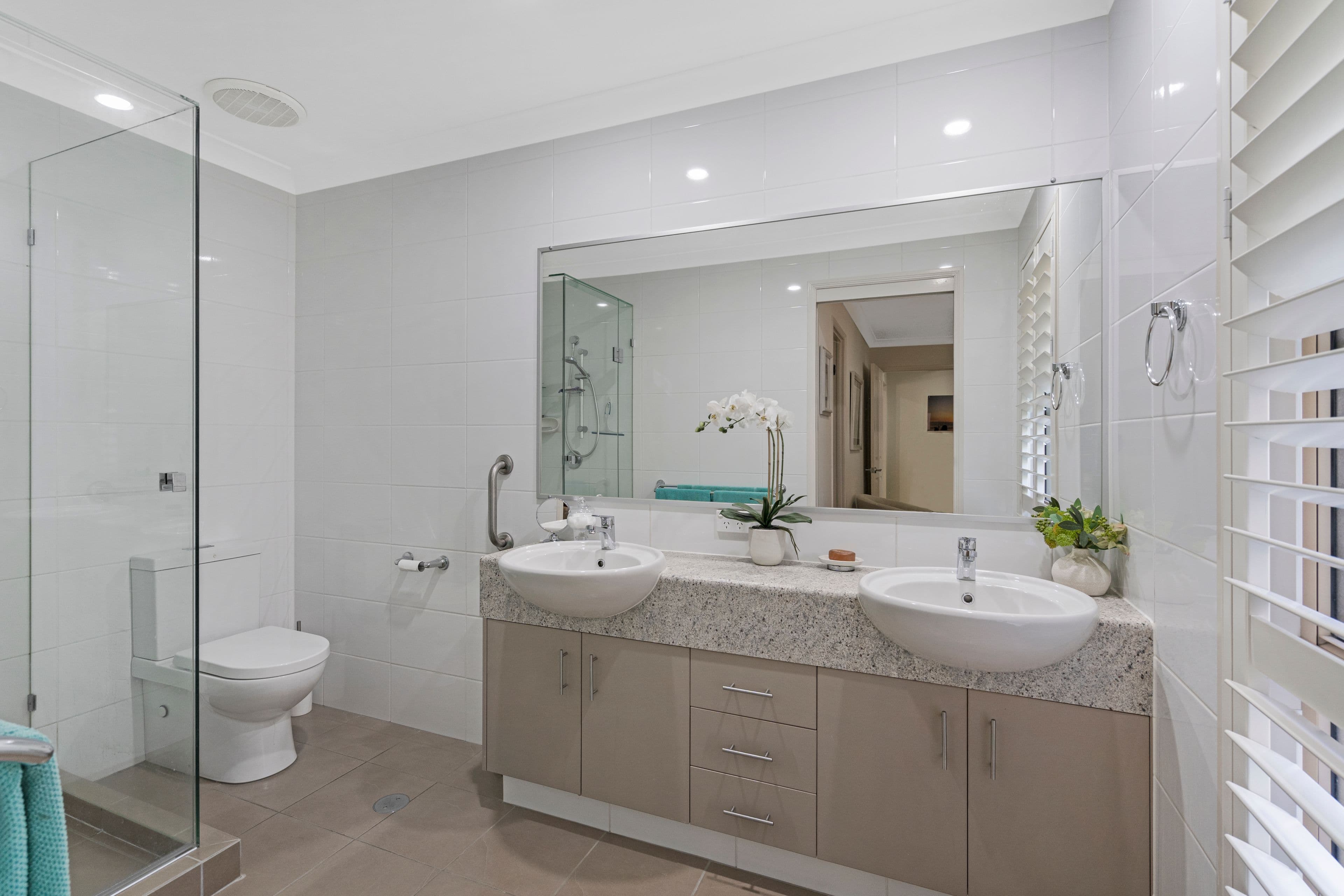 17 Silvereye Circuit, Gilston QLD 4211, Gilston - Thumbnail 6