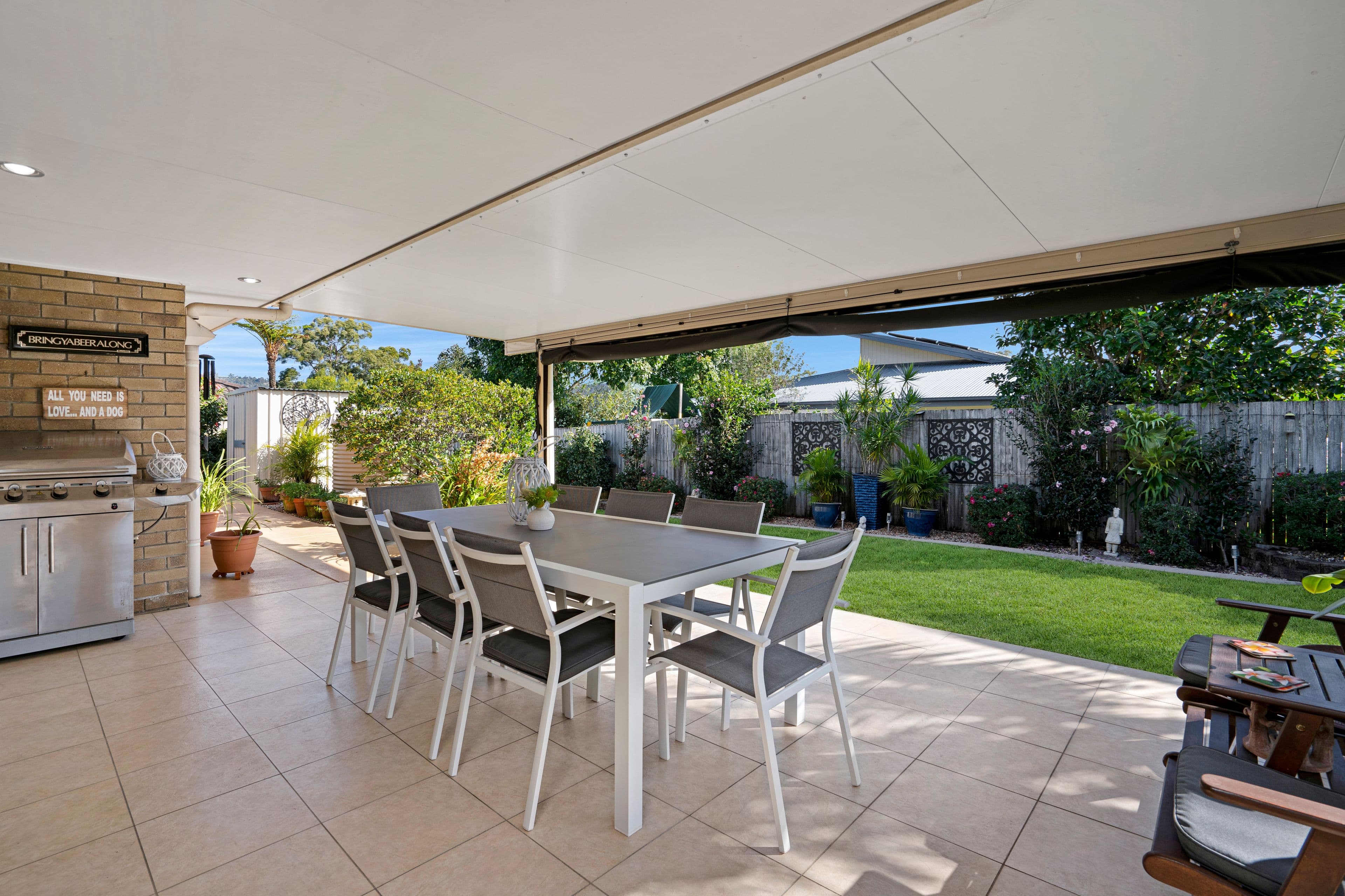 17 Silvereye Circuit, Gilston QLD 4211, Gilston - Thumbnail 7