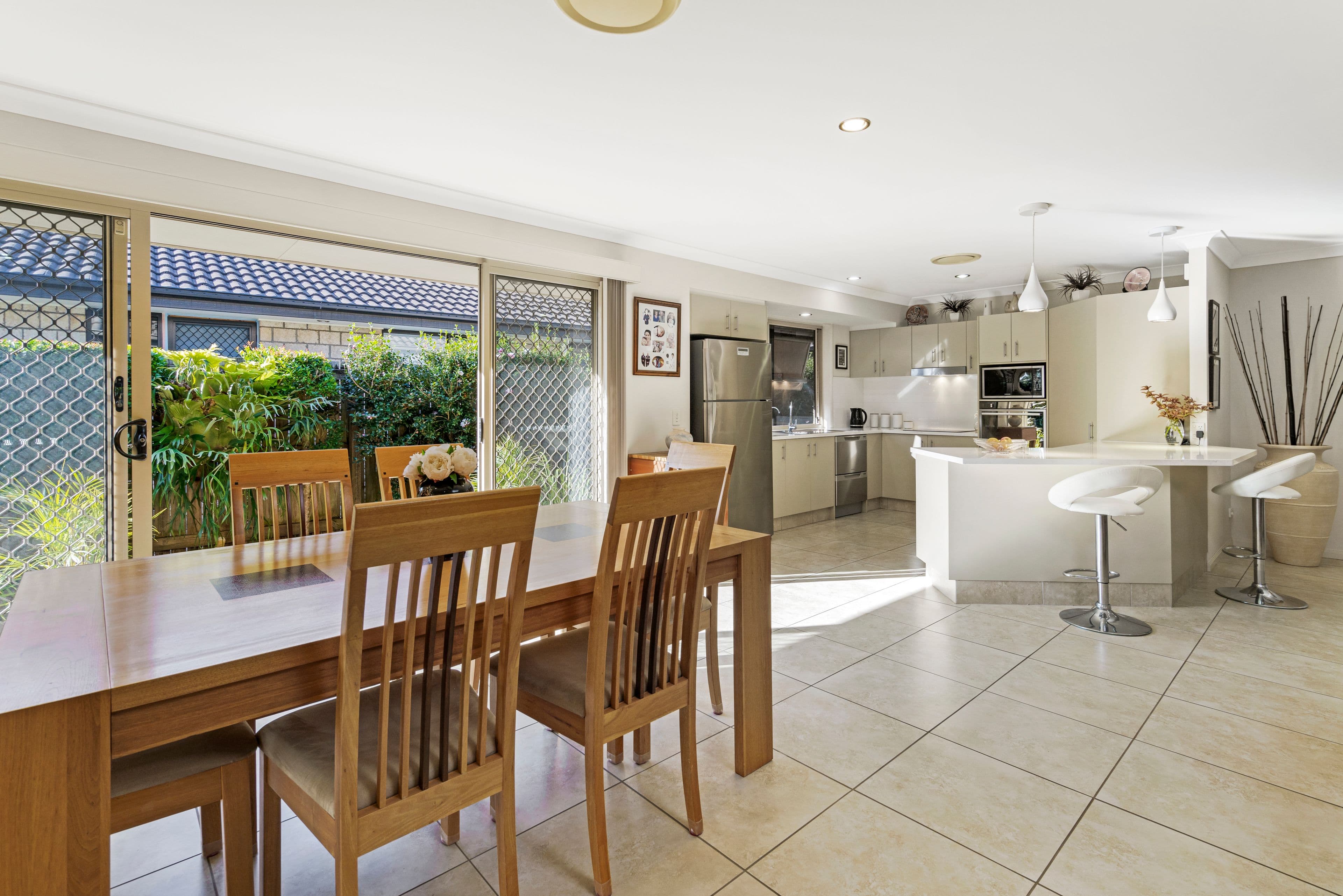 17 Silvereye Circuit, Gilston QLD 4211, Gilston - Thumbnail 8