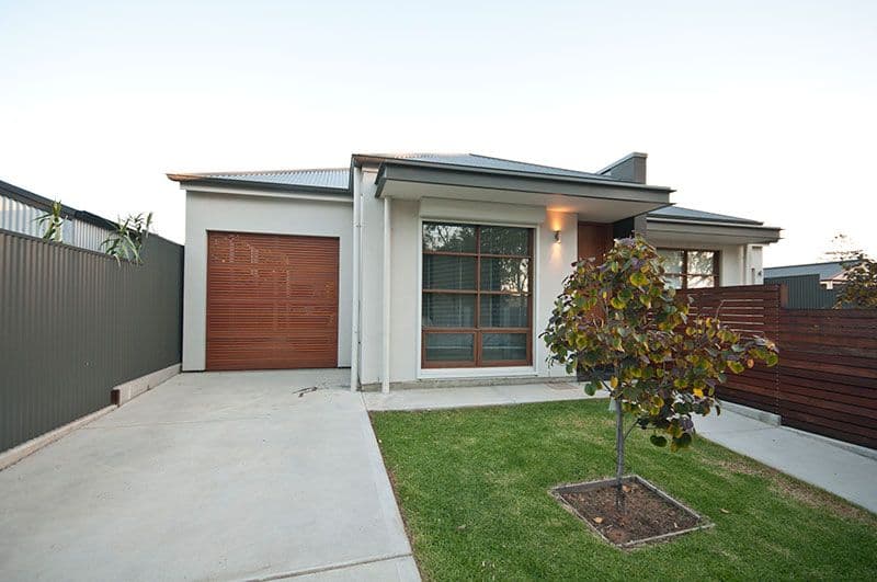 2A Lee Terrace, ROSEWATER SA 5013, Rosewater - Image 1