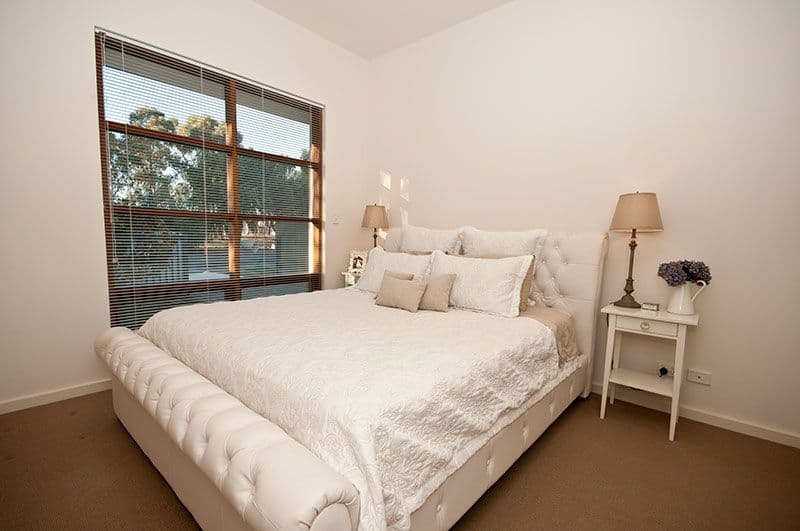2A Lee Terrace, ROSEWATER SA 5013, Rosewater - Thumbnail 2