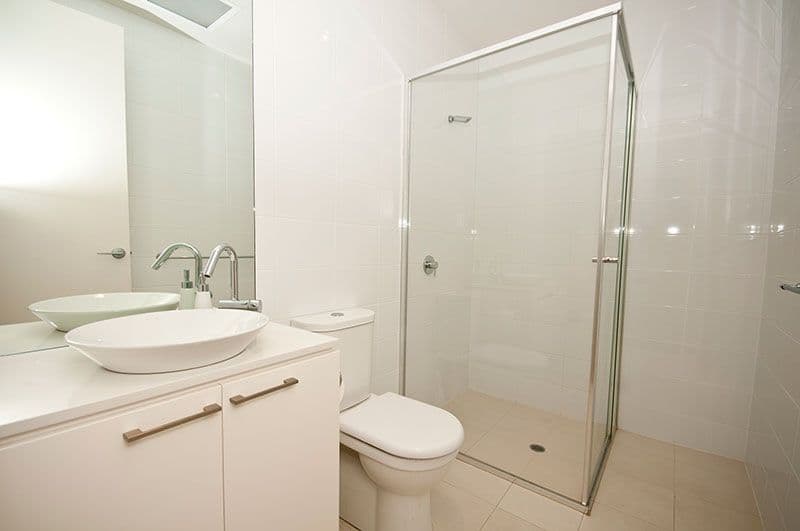 2A Lee Terrace, ROSEWATER SA 5013, Rosewater - Thumbnail 3