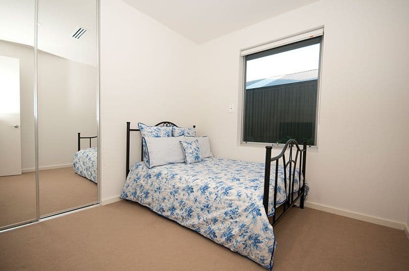 2A Lee Terrace, ROSEWATER SA 5013, Rosewater - Thumbnail 4
