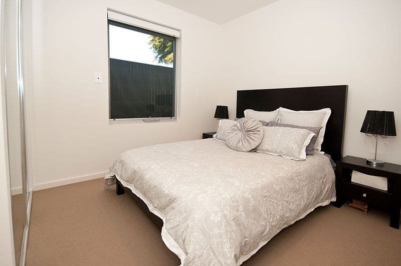 2A Lee Terrace, ROSEWATER SA 5013, Rosewater - Thumbnail 5