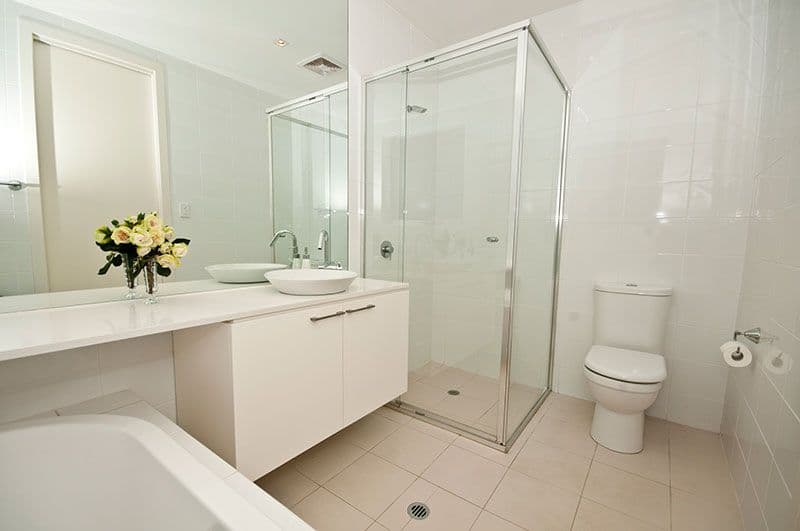 2A Lee Terrace, ROSEWATER SA 5013, Rosewater - Thumbnail 6
