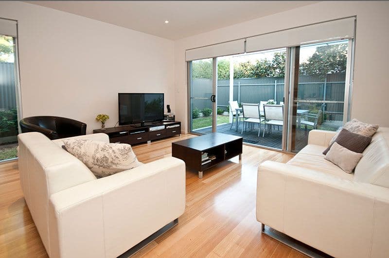 2A Lee Terrace, ROSEWATER SA 5013, Rosewater - Thumbnail 7