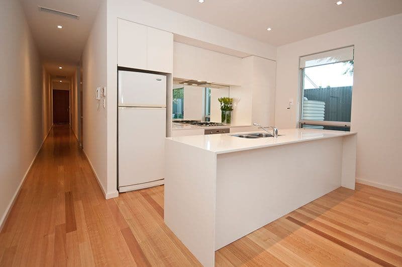 2A Lee Terrace, ROSEWATER SA 5013, Rosewater - Thumbnail 8