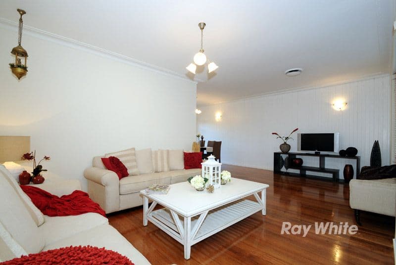 2B Rutherglen Street, NOBLE PARK VIC 3174, Noble Park - Image 1