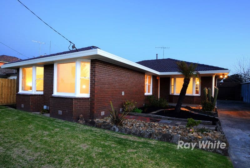 2B Rutherglen Street, NOBLE PARK VIC 3174, Noble Park - Thumbnail 2