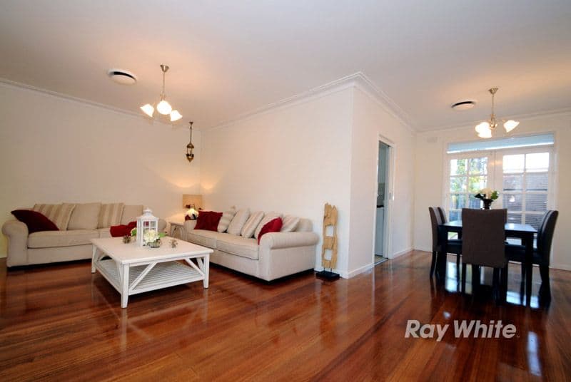 2B Rutherglen Street, NOBLE PARK VIC 3174, Noble Park - Thumbnail 4