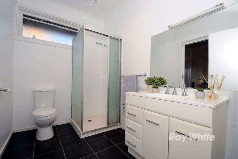 2B Rutherglen Street, NOBLE PARK VIC 3174, Noble Park - Thumbnail 5