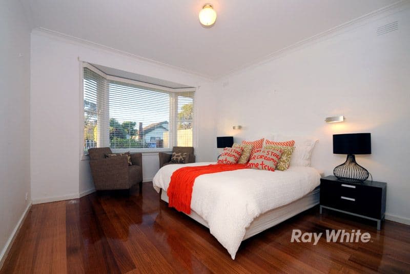 2B Rutherglen Street, NOBLE PARK VIC 3174, Noble Park - Thumbnail 6