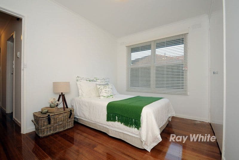 2B Rutherglen Street, NOBLE PARK VIC 3174, Noble Park - Thumbnail 7